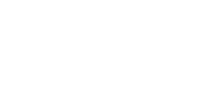 CNI Logo