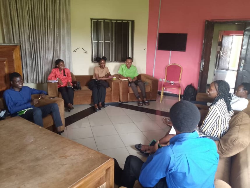 Value Clarity Session